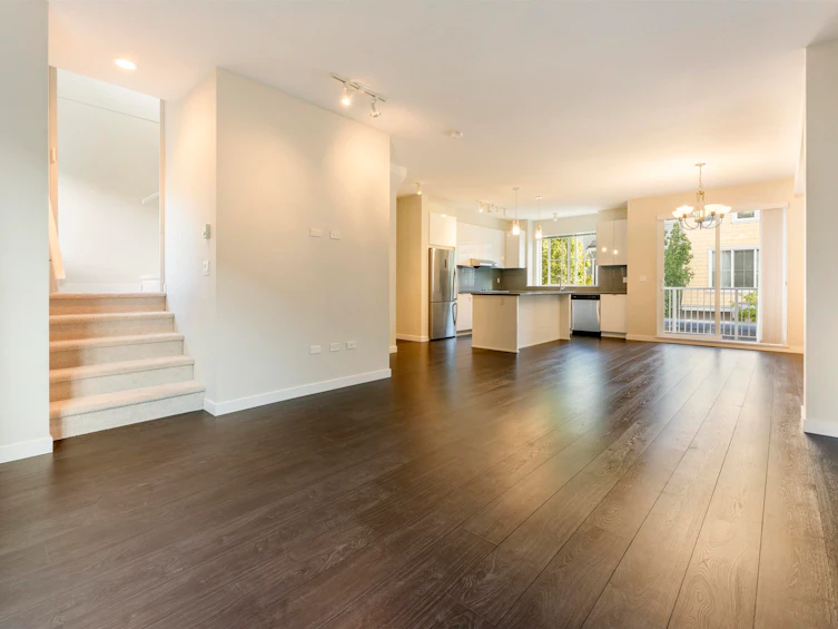 85-5550 Admiral Way, Delta, BC, V4K 0C4 - 4