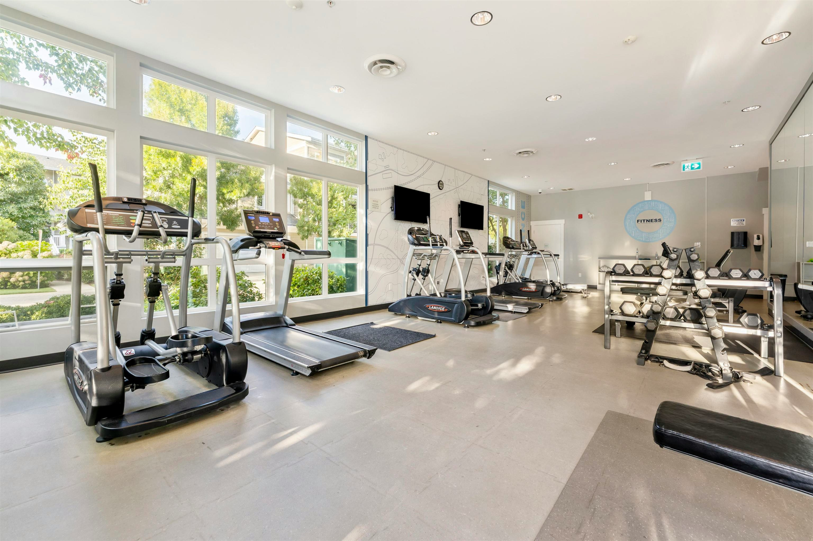 85-5550 Admiral Way, Delta, BC, V4K 0C4 - 34