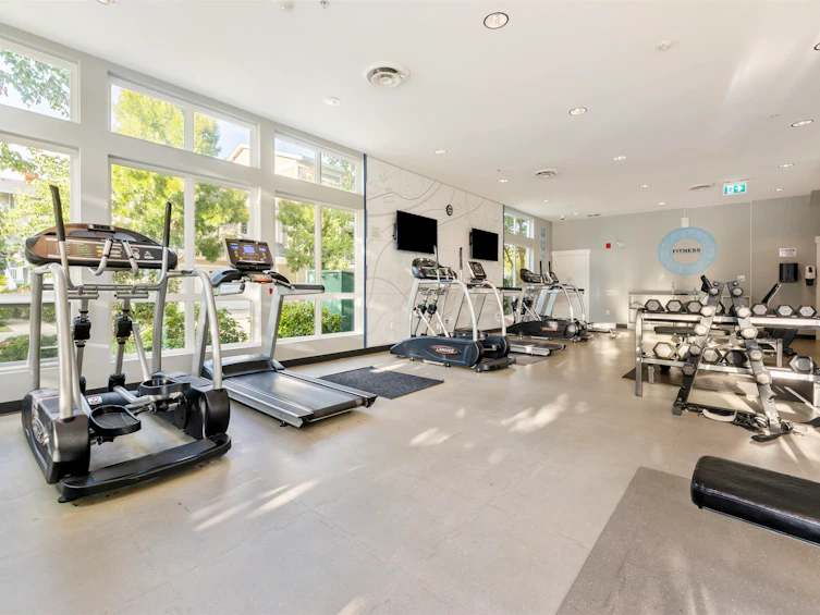 85-5550 Admiral Way, Delta, BC, V4K 0C4 - 34