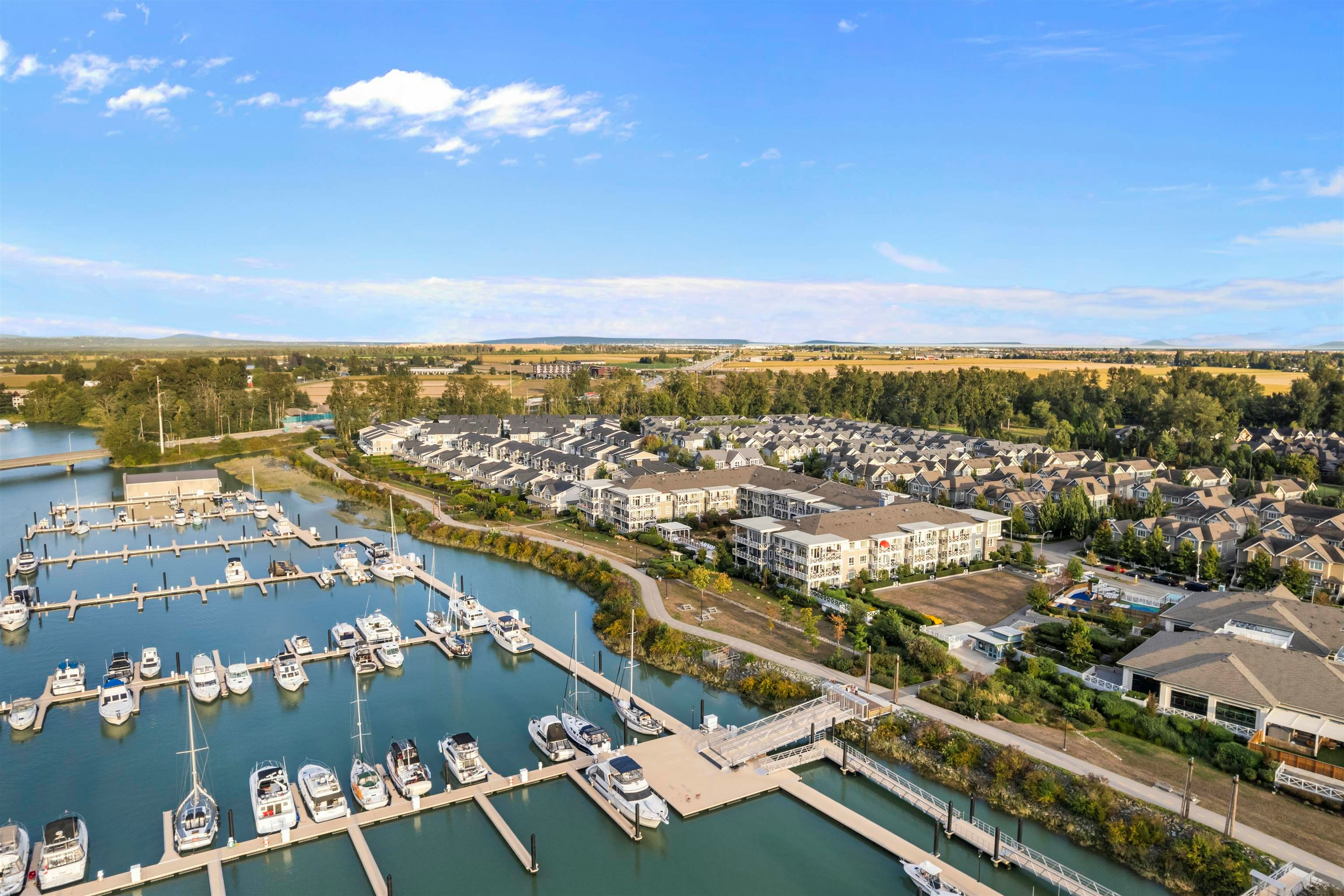85-5550 Admiral Way, Delta, BC, V4K 0C4 - 39