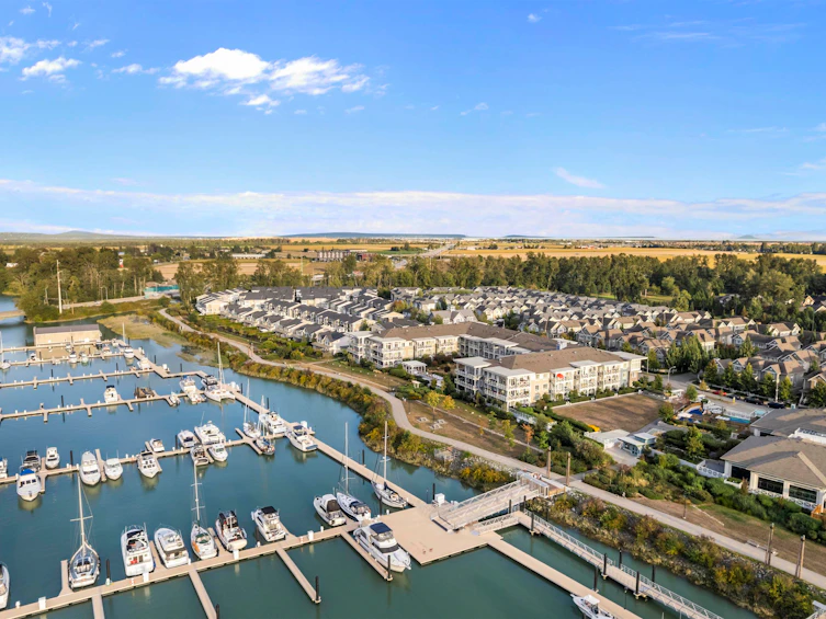 85-5550 Admiral Way, Delta, BC, V4K 0C4 - 39