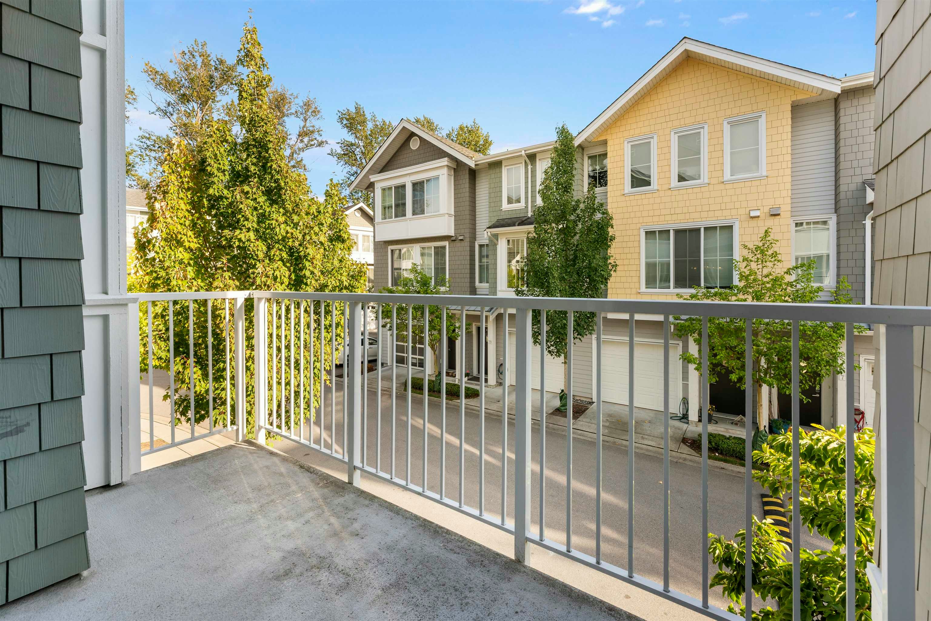 85-5550 Admiral Way, Delta, BC, V4K 0C4 - 8