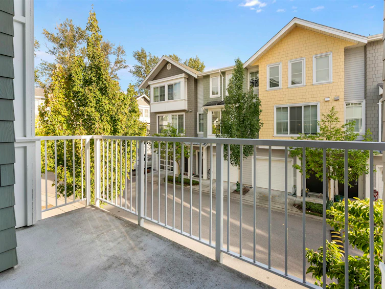 85-5550 Admiral Way, Delta, BC, V4K 0C4 - 8