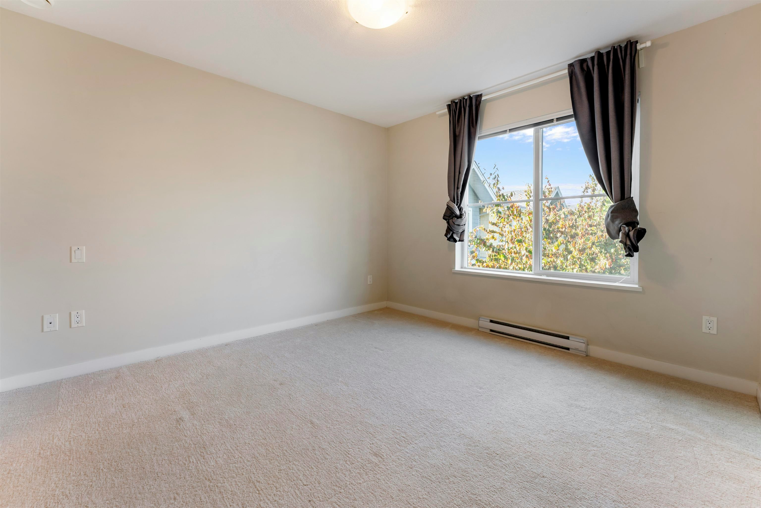 85-5550 Admiral Way, Delta, BC, V4K 0C4 - 12