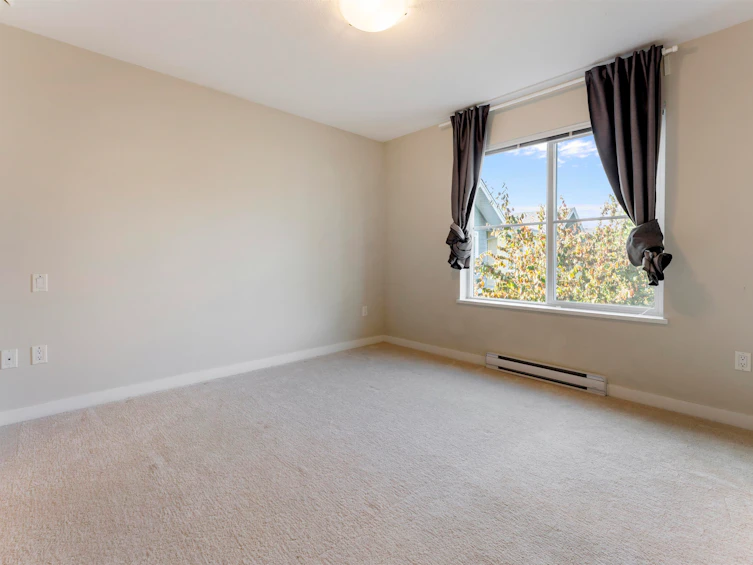 85-5550 Admiral Way, Delta, BC, V4K 0C4 - 12