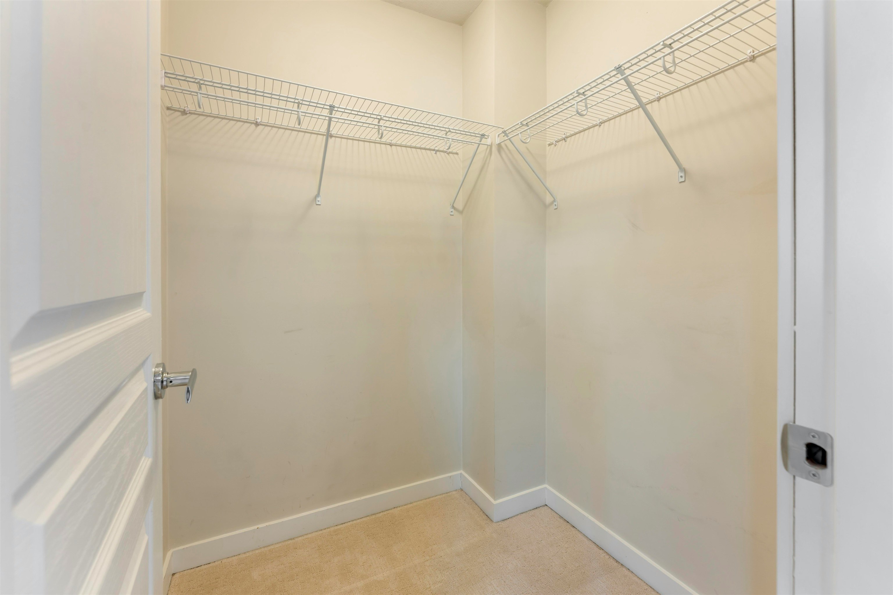 85-5550 Admiral Way, Delta, BC, V4K 0C4 - 15