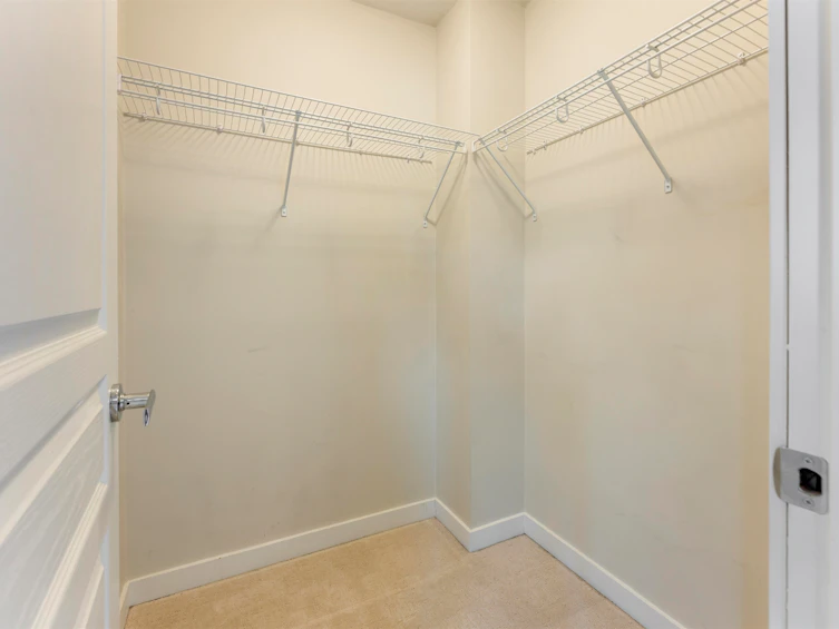 85-5550 Admiral Way, Delta, BC, V4K 0C4 - 15