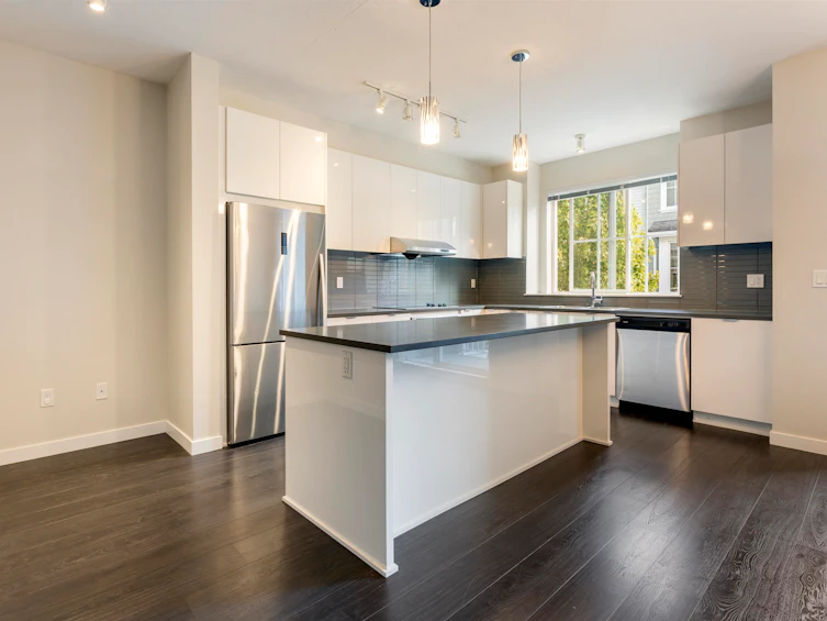 85-5550 Admiral Way, Delta, BC, V4K 0C4 - 5