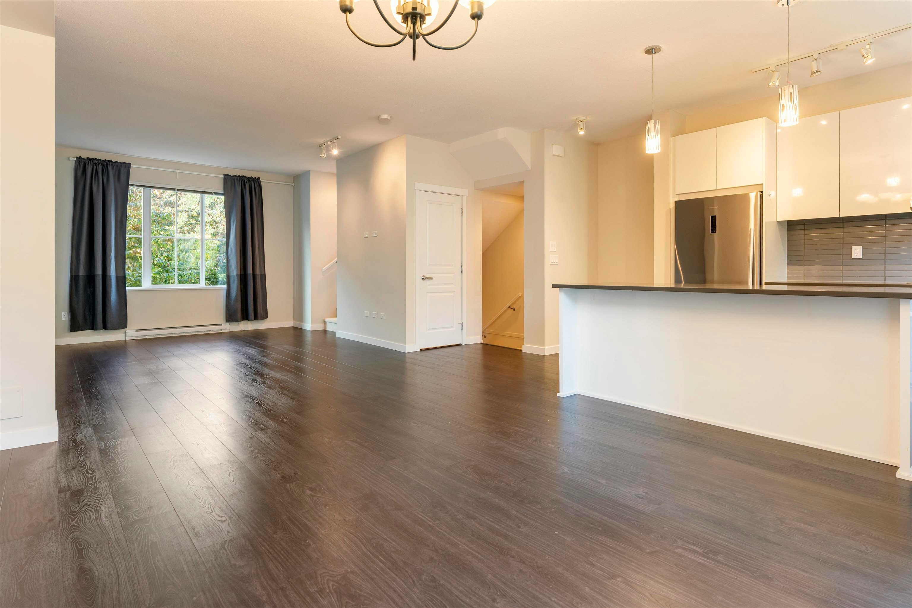 85-5550 Admiral Way, Delta, BC, V4K 0C4 - 9