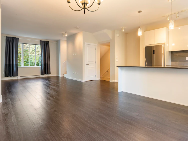 85-5550 Admiral Way, Delta, BC, V4K 0C4 - 9