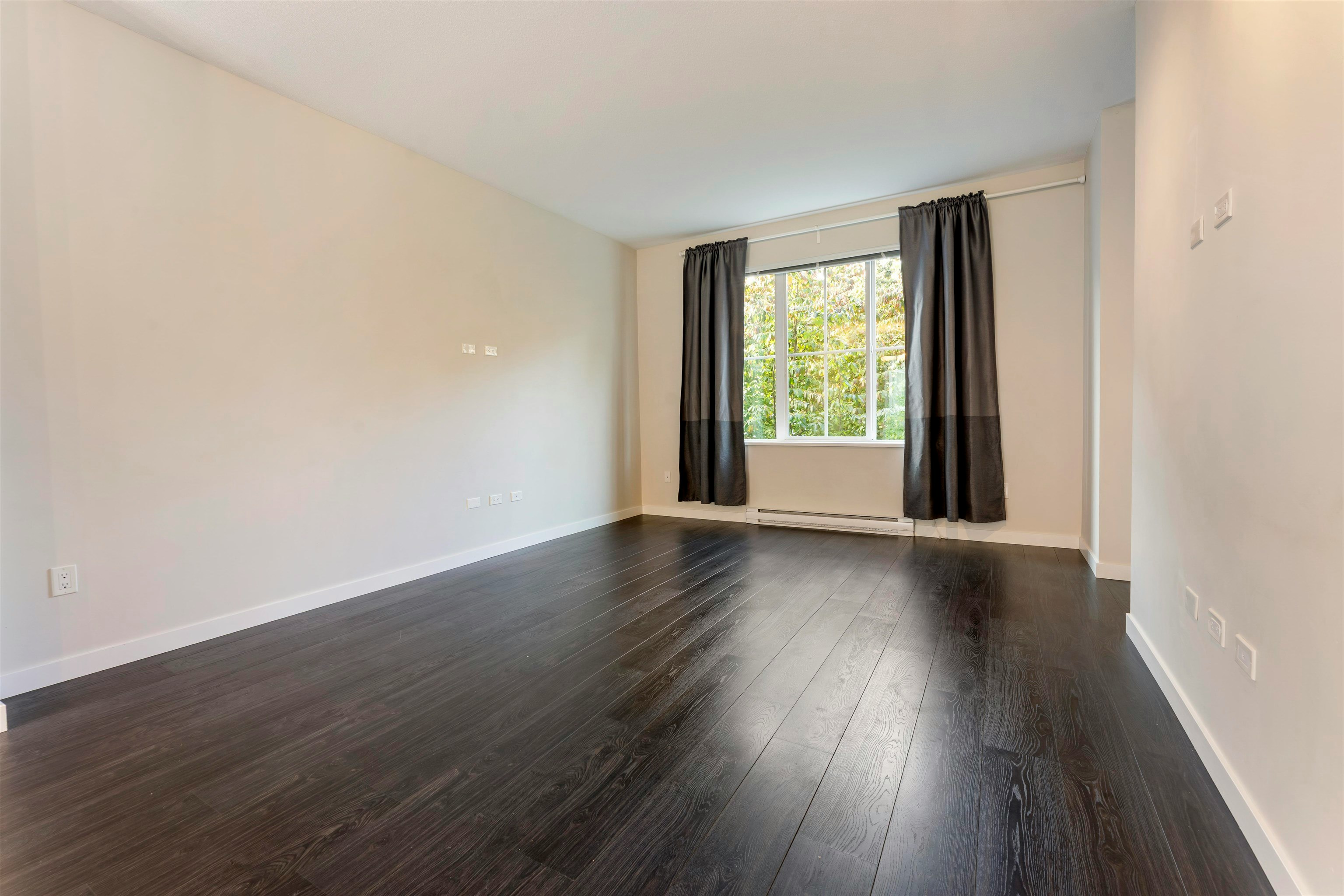 85-5550 Admiral Way - 2