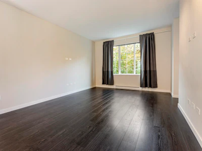 85-5550 Admiral Way - 2