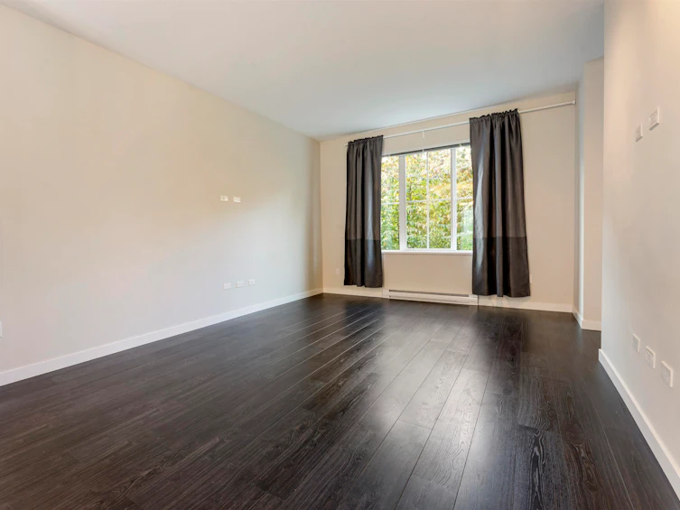 85-5550 Admiral Way, Delta, BC, V4K 0C4 - 2