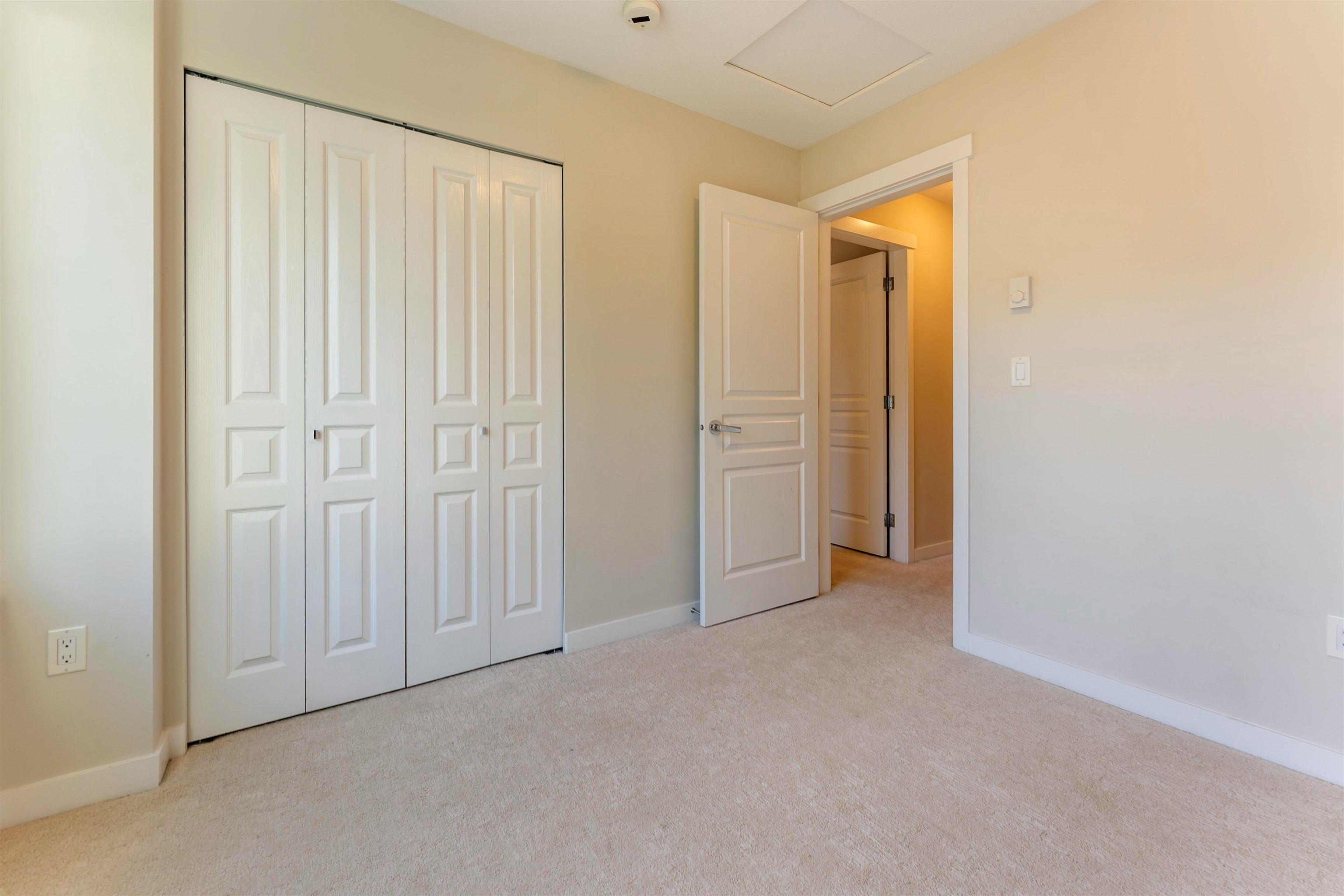 85-5550 Admiral Way, Delta, BC, V4K 0C4 - 19