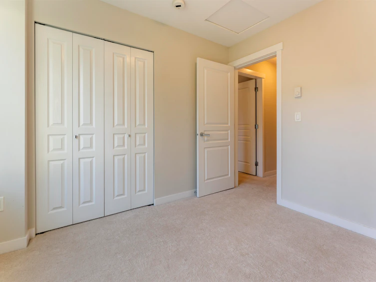 85-5550 Admiral Way, Delta, BC, V4K 0C4 - 19