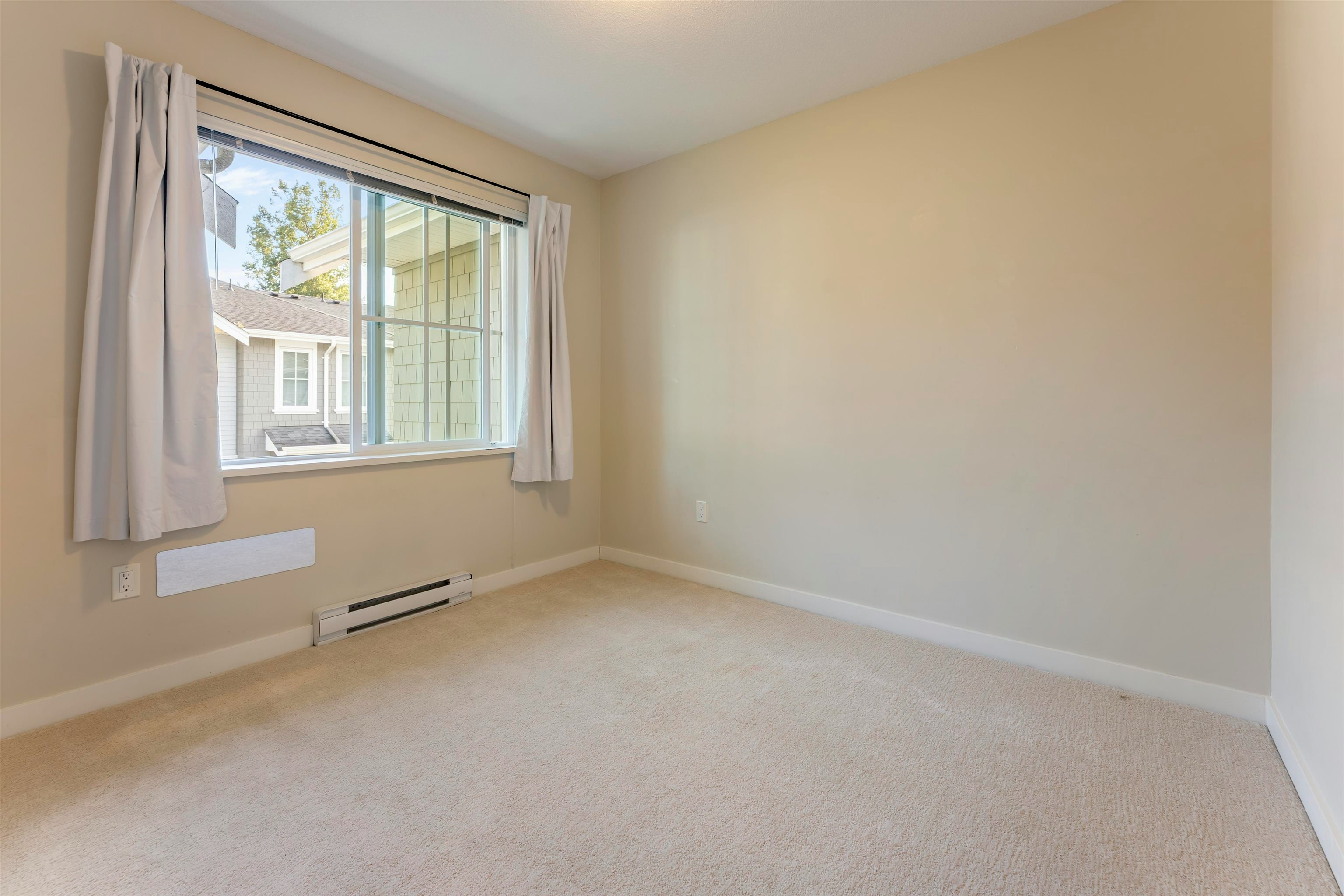 85-5550 Admiral Way, Delta, BC, V4K 0C4 - 16