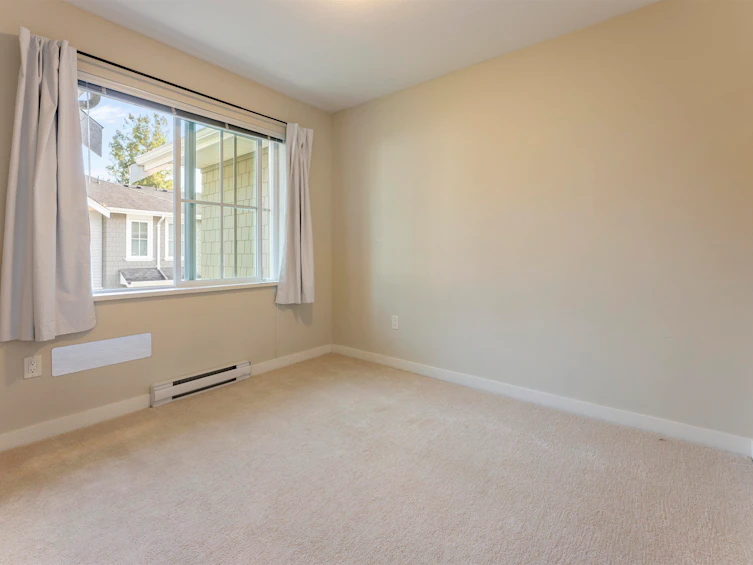 85-5550 Admiral Way, Delta, BC, V4K 0C4 - 16