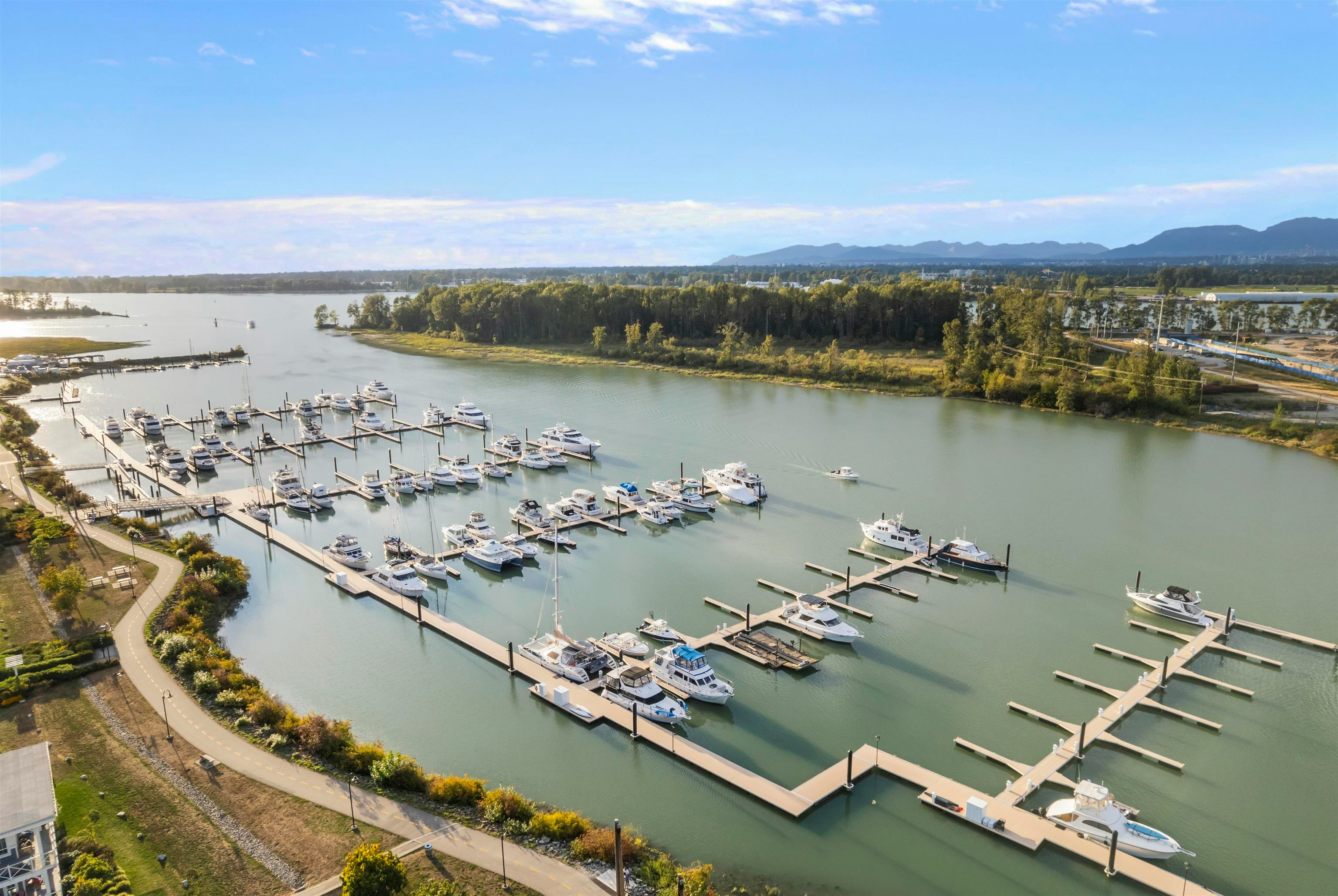 85-5550 Admiral Way, Delta, BC, V4K 0C4 - 40
