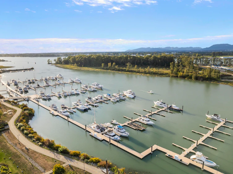 85-5550 Admiral Way, Delta, BC, V4K 0C4 - 40