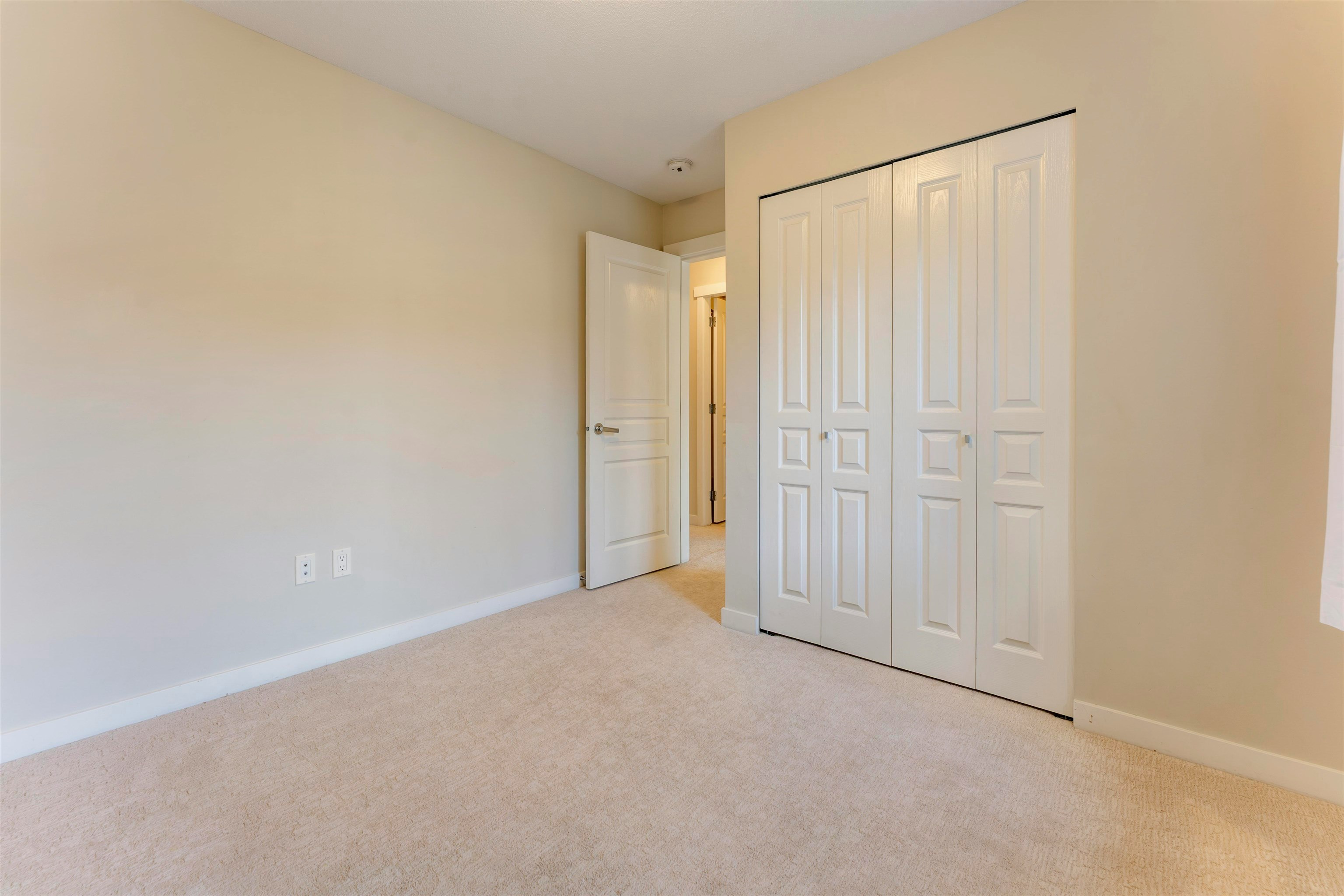 85-5550 Admiral Way, Delta, BC, V4K 0C4 - 17