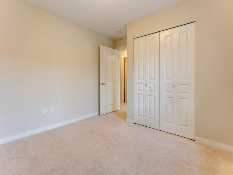 85-5550 Admiral Way, Delta, BC, V4K 0C4 - 17