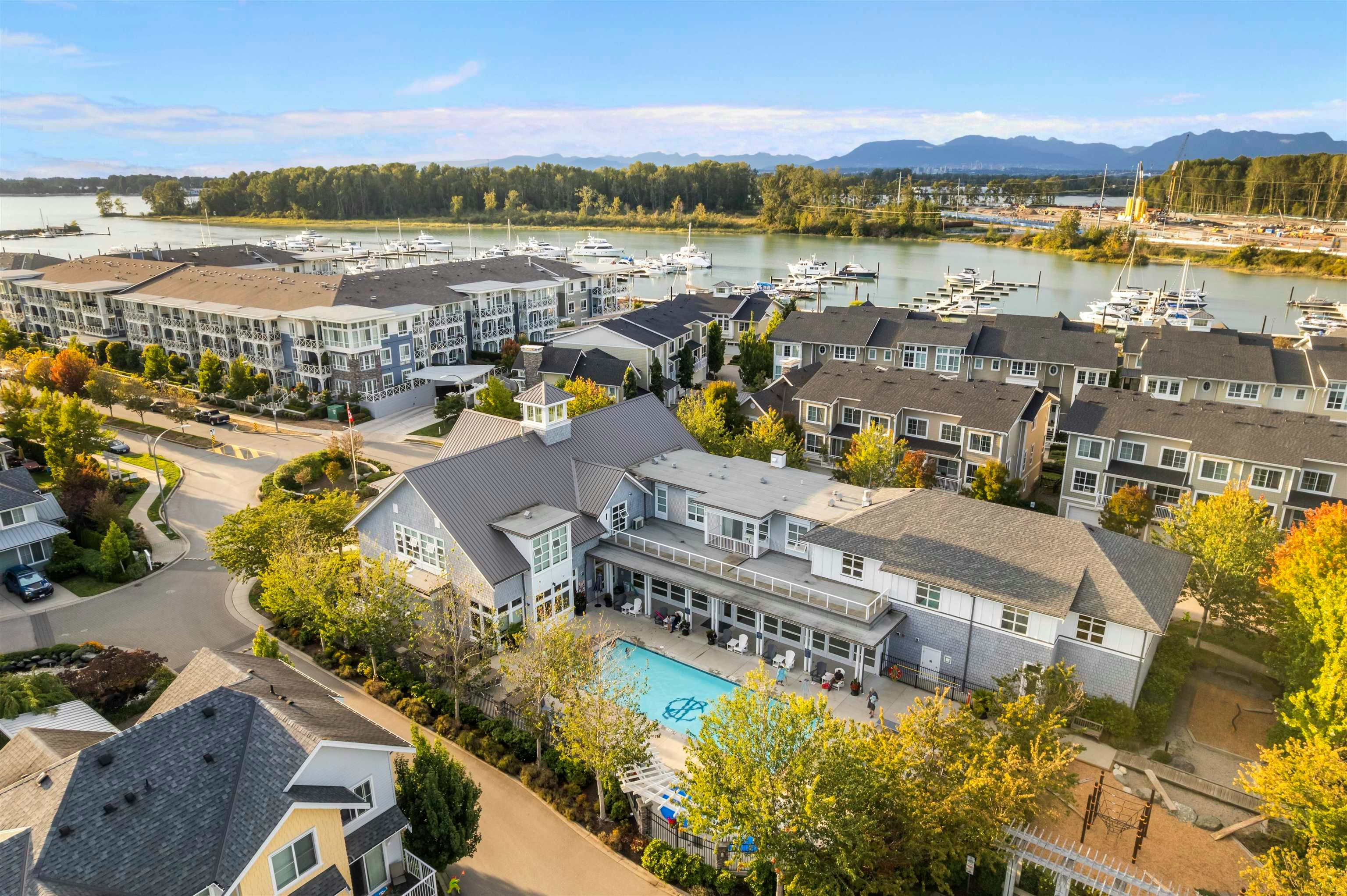 85-5550 Admiral Way, Delta, BC, V4K 0C4 - 38