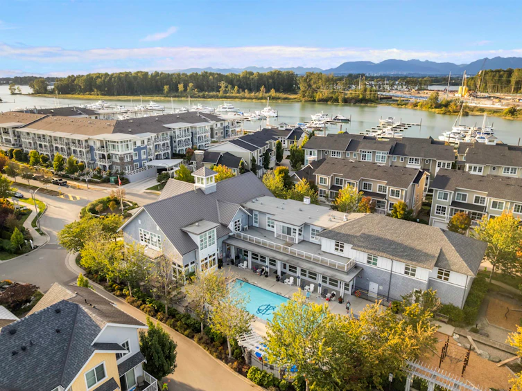 85-5550 Admiral Way, Delta, BC, V4K 0C4 - 38