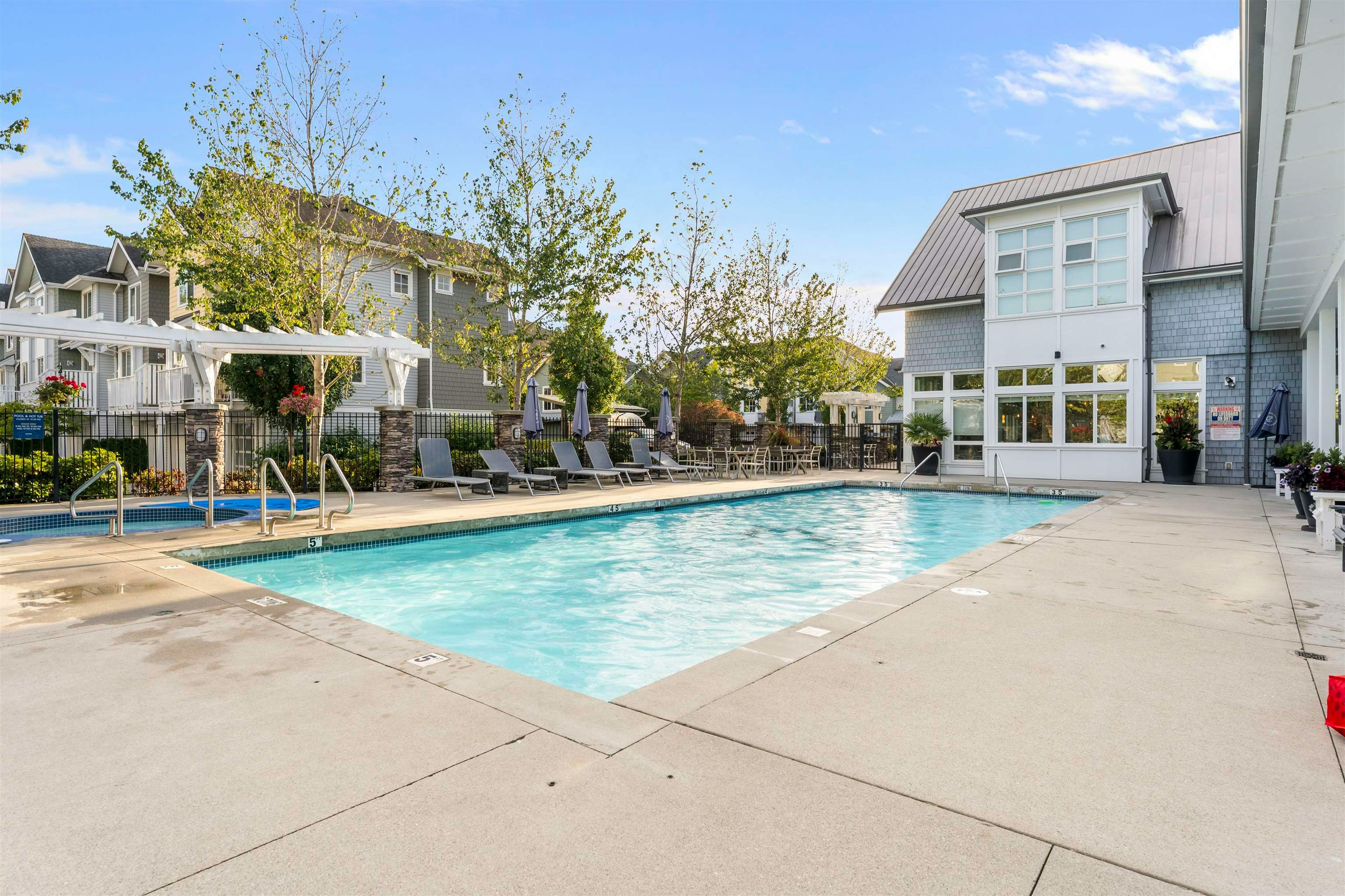 85-5550 Admiral Way, Delta, BC, V4K 0C4 - 37
