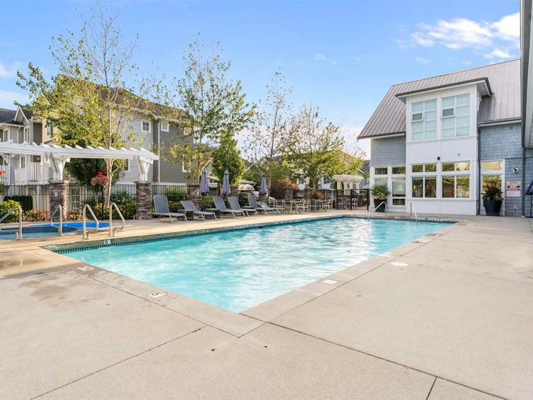 85-5550 Admiral Way, Delta, BC, V4K 0C4 - 37