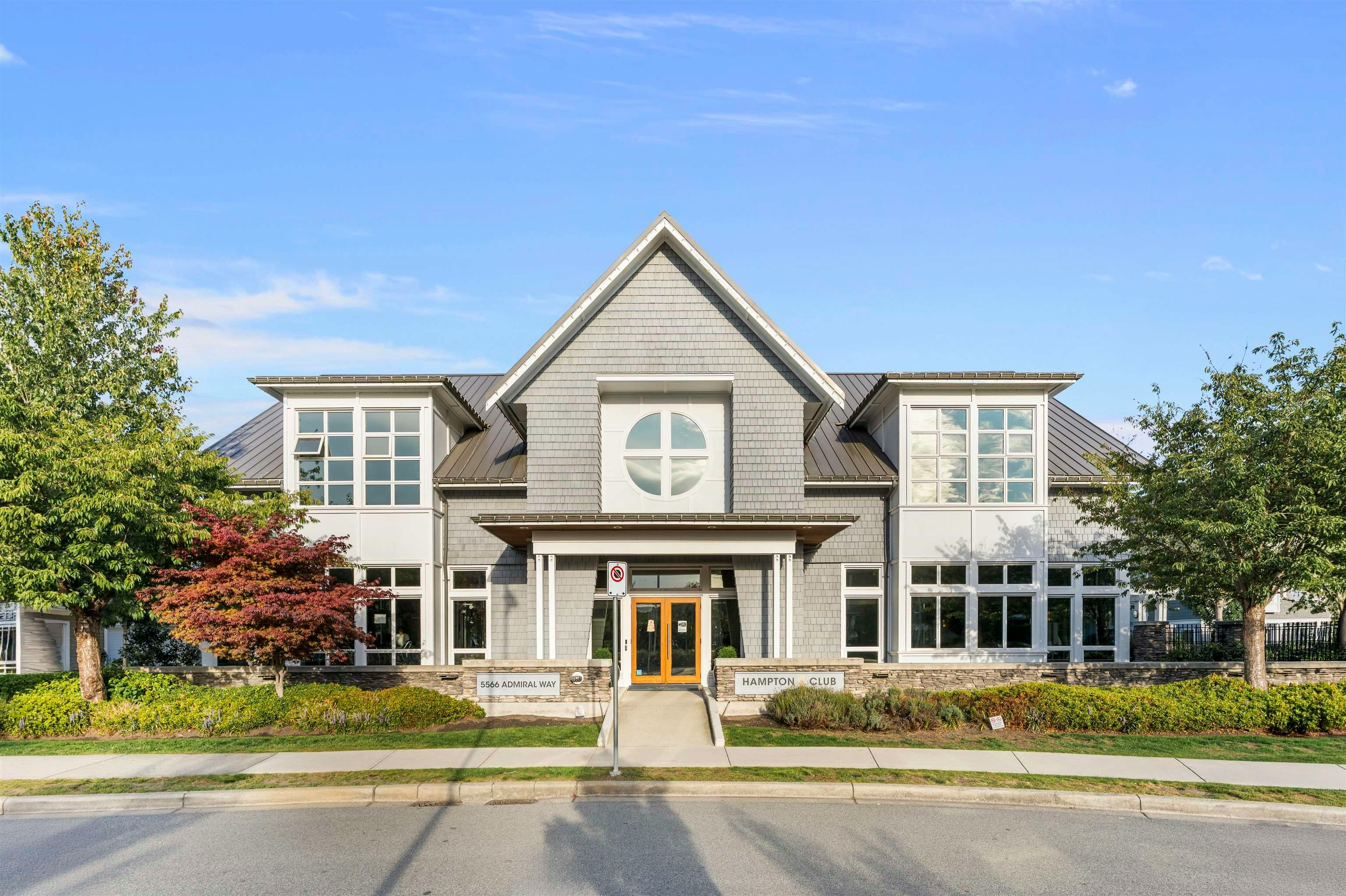 85-5550 Admiral Way, Delta, BC, V4K 0C4 - 28