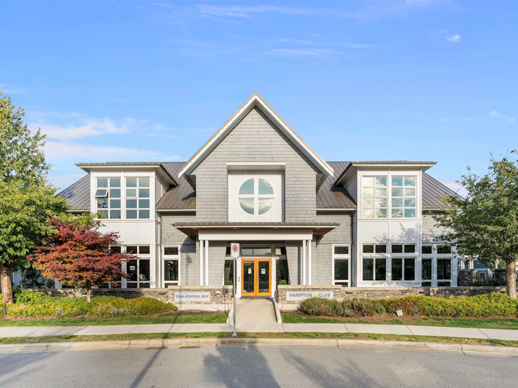 85-5550 Admiral Way, Delta, BC, V4K 0C4 - 28