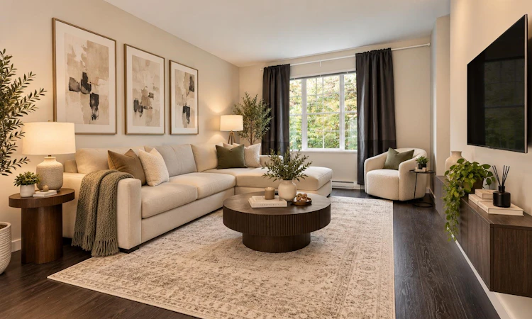 85-5550 Admiral Way