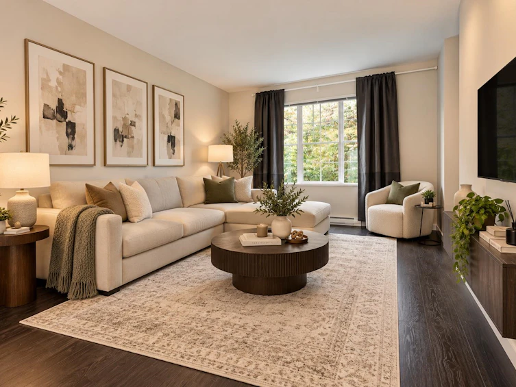 85-5550 Admiral Way, Delta, BC, V4K 0C4