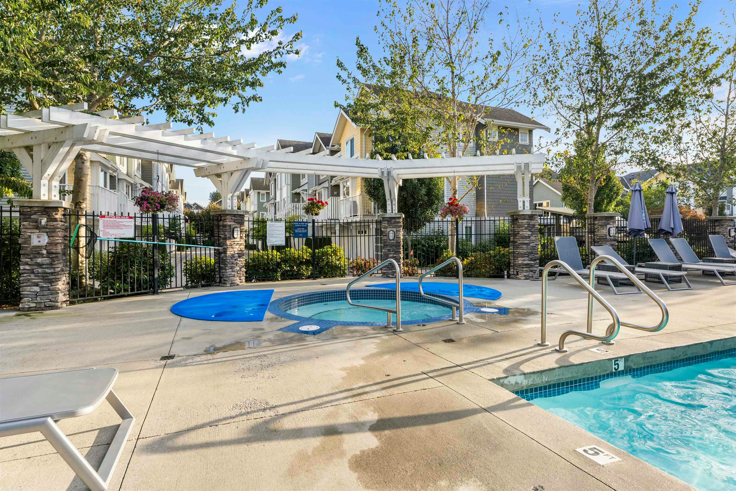 85-5550 Admiral Way, Delta, BC, V4K 0C4 - 36