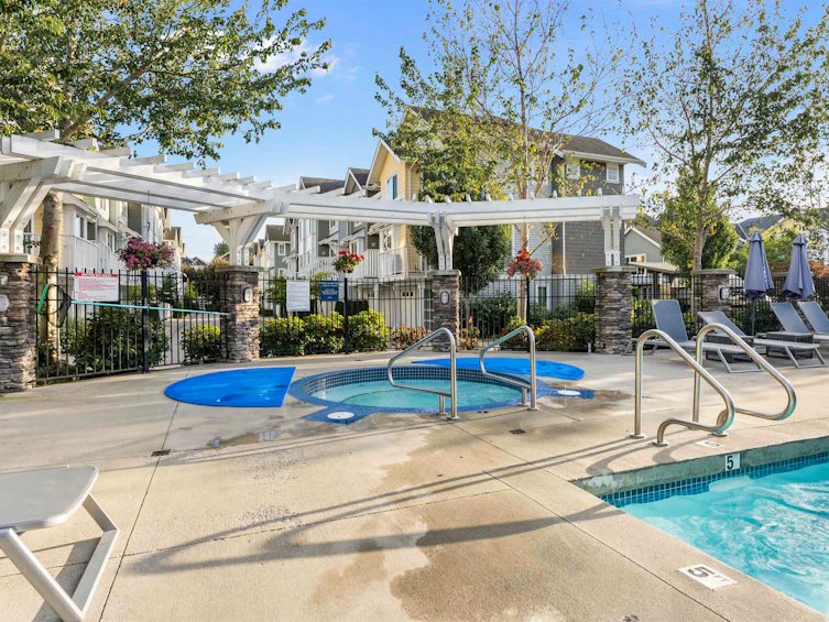 85-5550 Admiral Way, Delta, BC, V4K 0C4 - 36