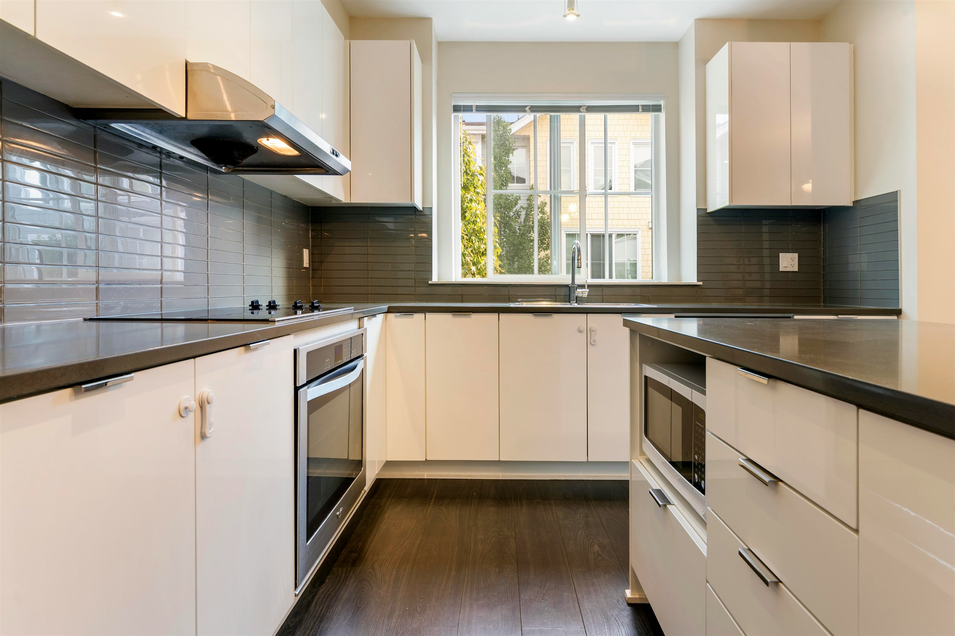 85-5550 Admiral Way, Delta, BC, V4K 0C4 - 6