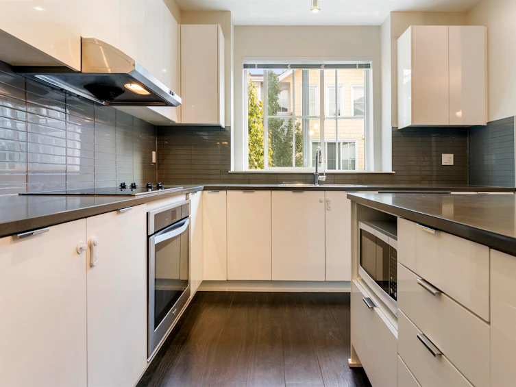 85-5550 Admiral Way, Delta, BC, V4K 0C4 - 6