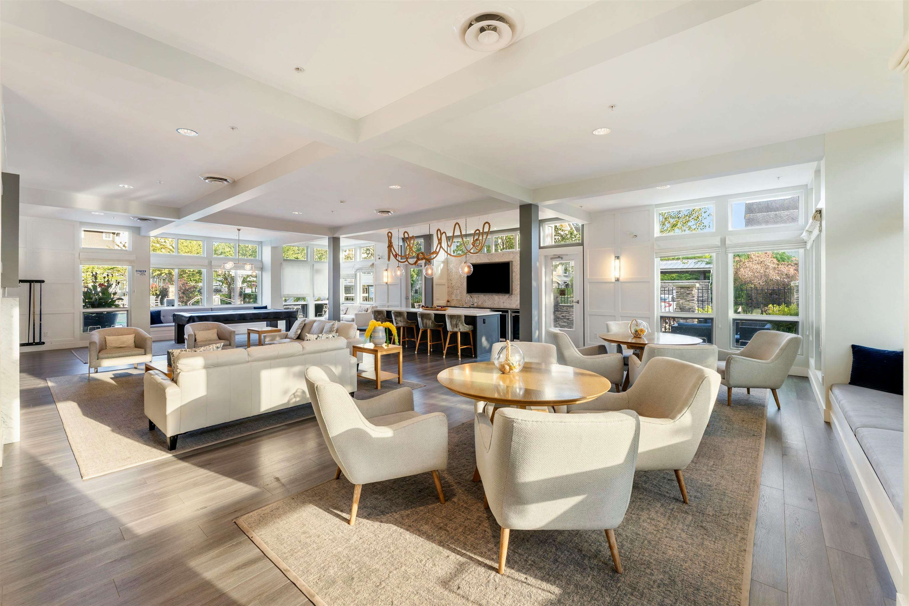 85-5550 Admiral Way, Delta, BC, V4K 0C4 - 29
