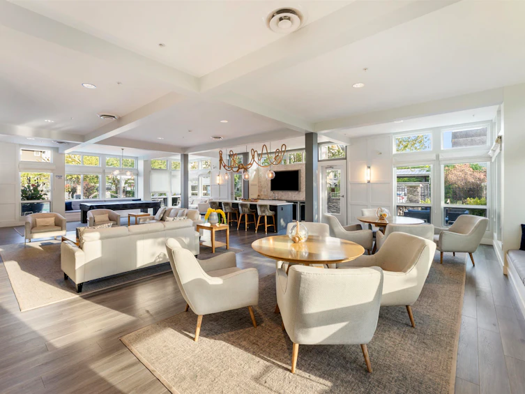 85-5550 Admiral Way, Delta, BC, V4K 0C4 - 29