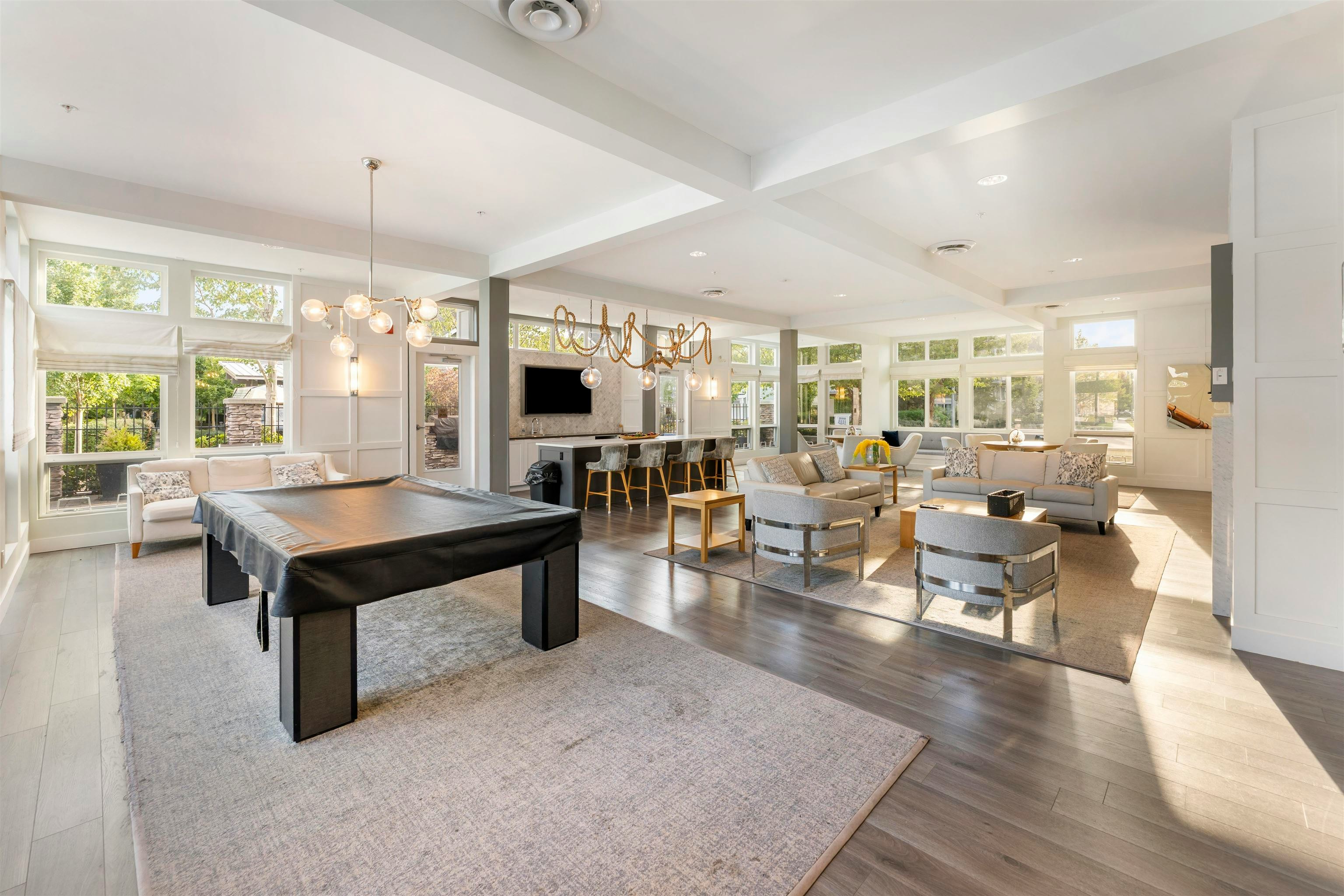 85-5550 Admiral Way, Delta, BC, V4K 0C4 - 30