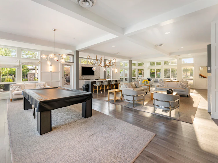 85-5550 Admiral Way, Delta, BC, V4K 0C4 - 30