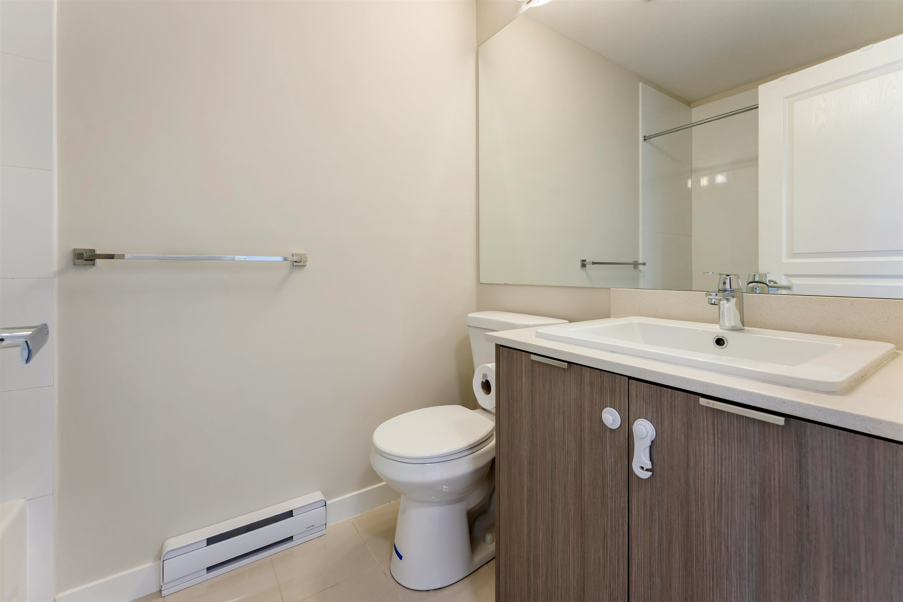 85-5550 Admiral Way, Delta, BC, V4K 0C4 - 20