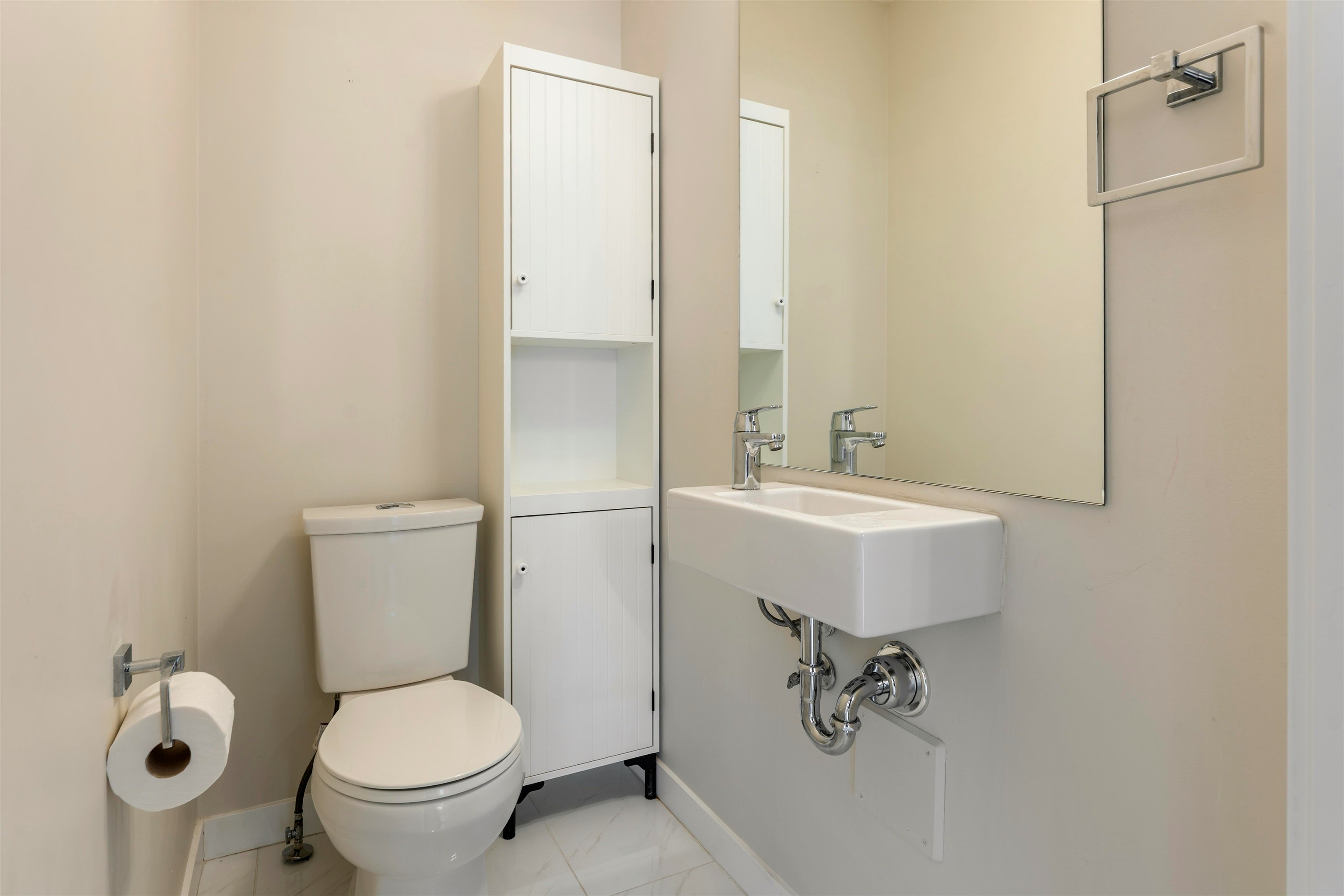 85-5550 Admiral Way, Delta, BC, V4K 0C4 - 10