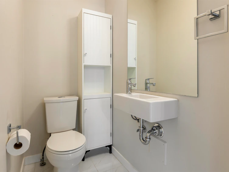 85-5550 Admiral Way, Delta, BC, V4K 0C4 - 10
