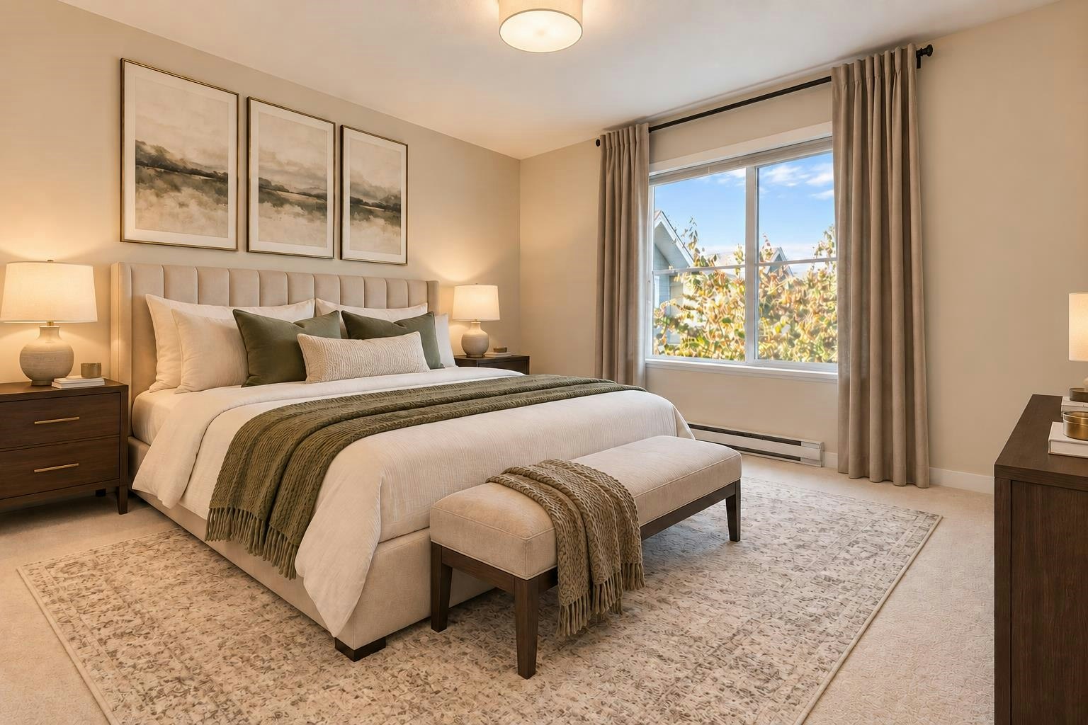 85-5550 Admiral Way, Delta, BC, V4K 0C4 - 11