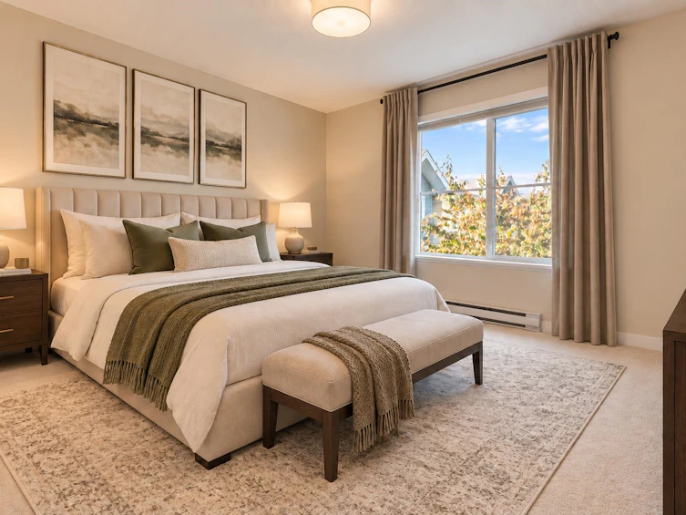 85-5550 Admiral Way, Delta, BC, V4K 0C4 - 11