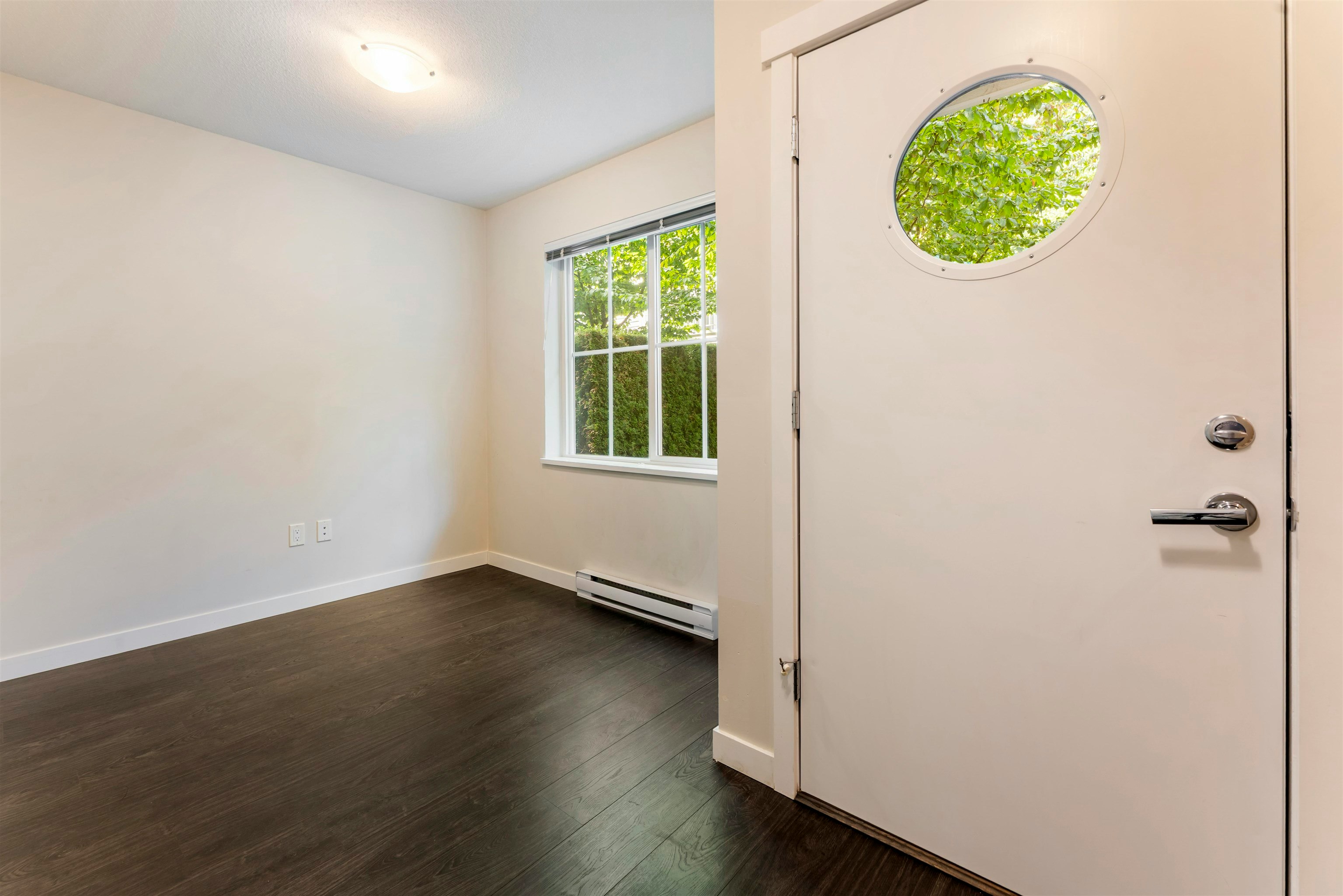 85-5550 Admiral Way, Delta, BC, V4K 0C4 - 23