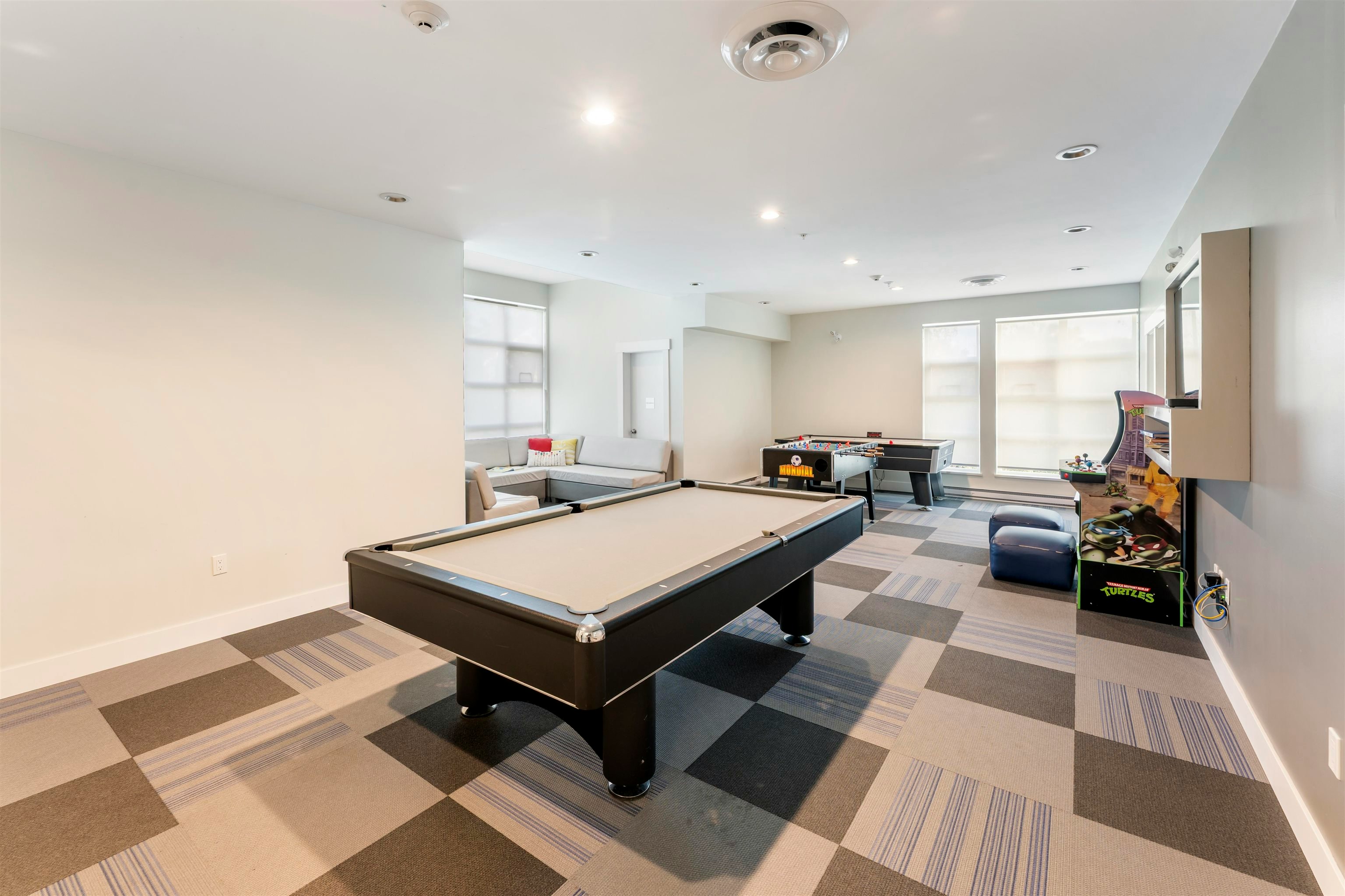 85-5550 Admiral Way, Delta, BC, V4K 0C4 - 31