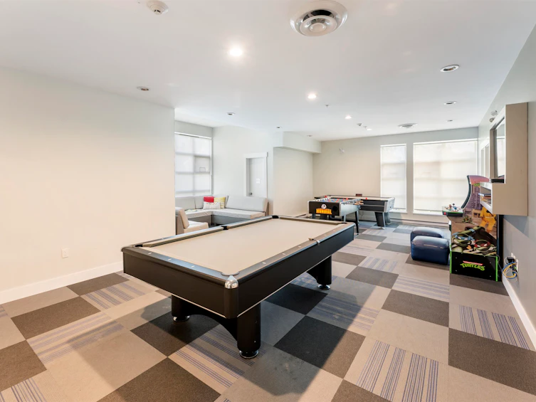 85-5550 Admiral Way, Delta, BC, V4K 0C4 - 31