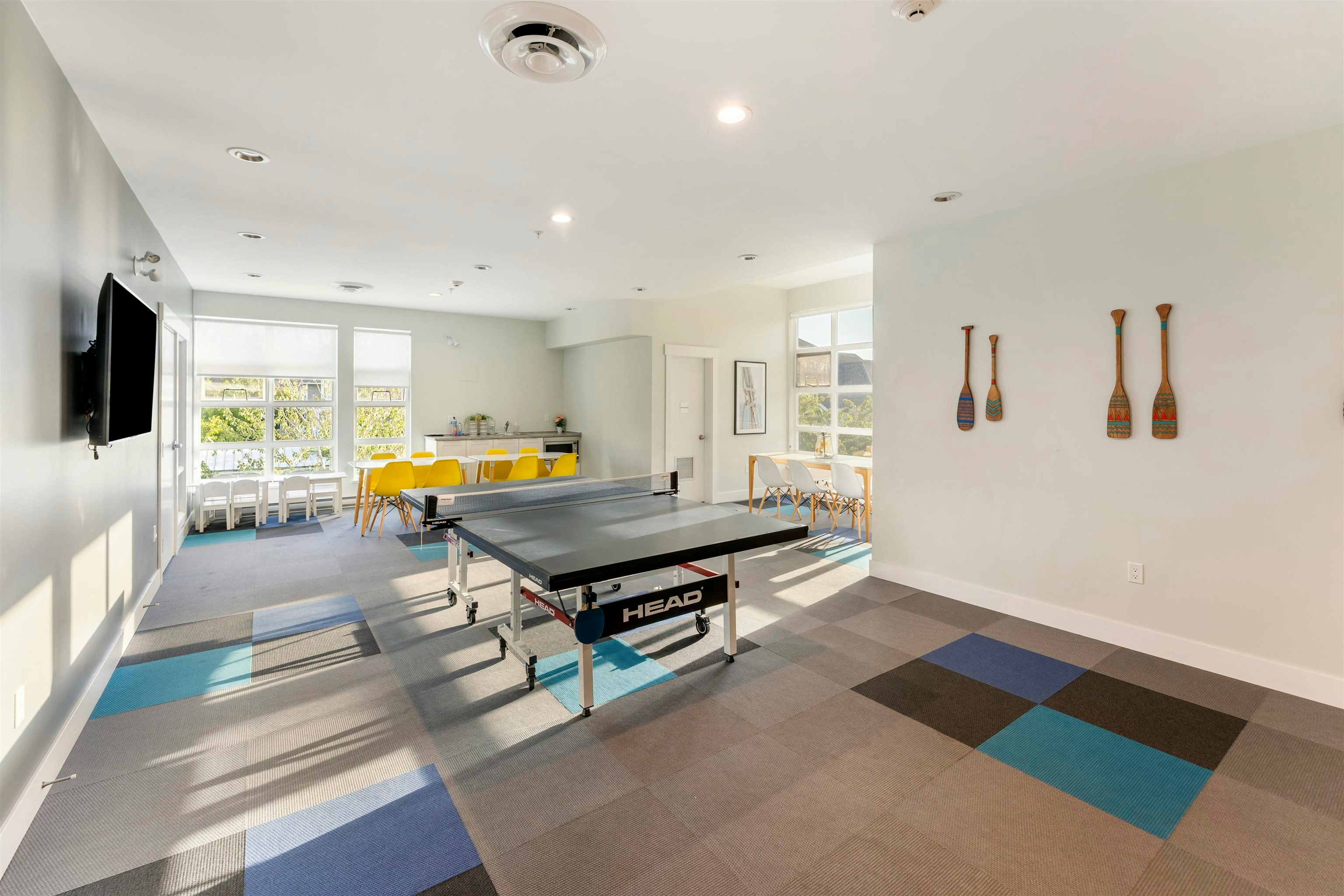 85-5550 Admiral Way, Delta, BC, V4K 0C4 - 32